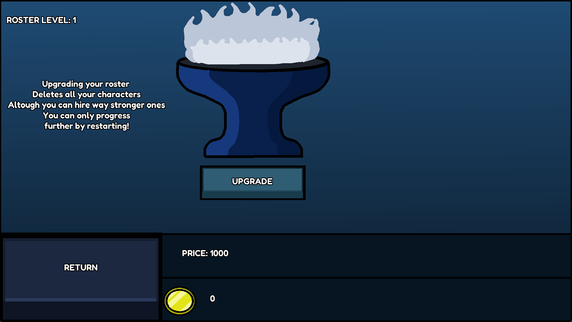 Craftoon screenshot 13