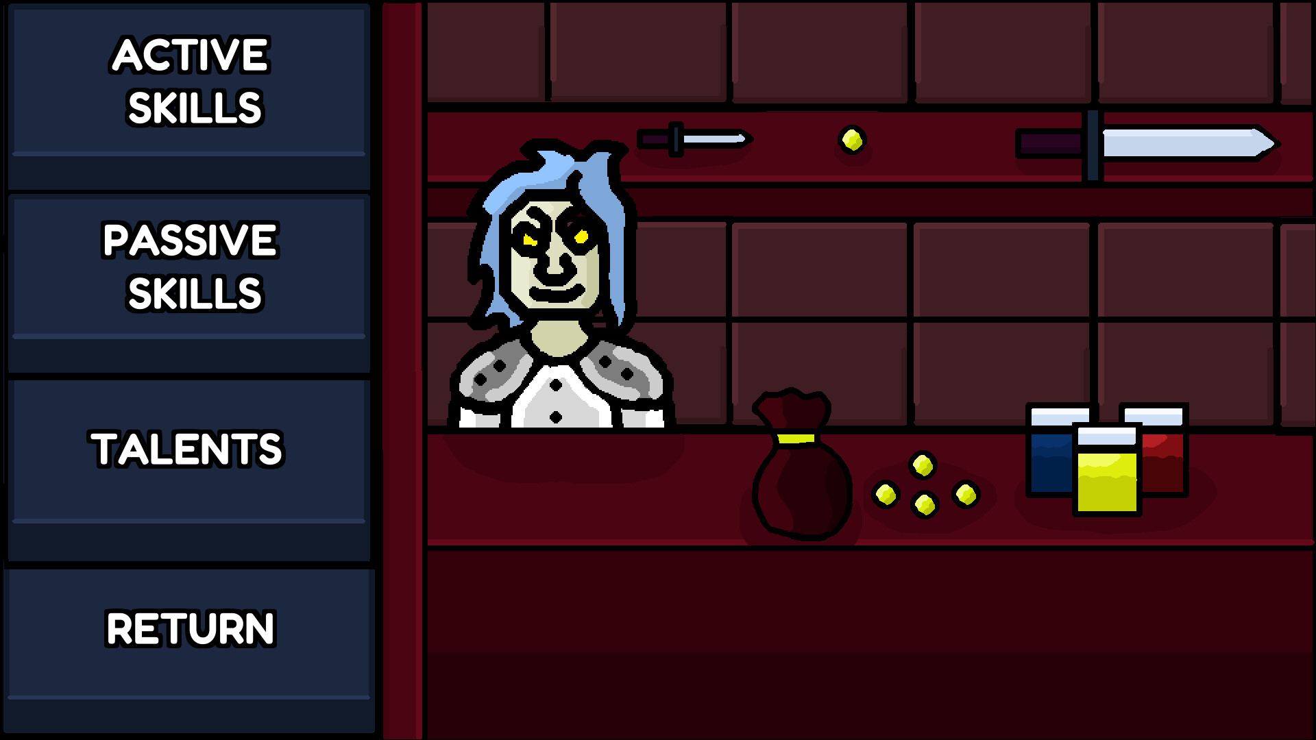 Craftoon screenshot 7
