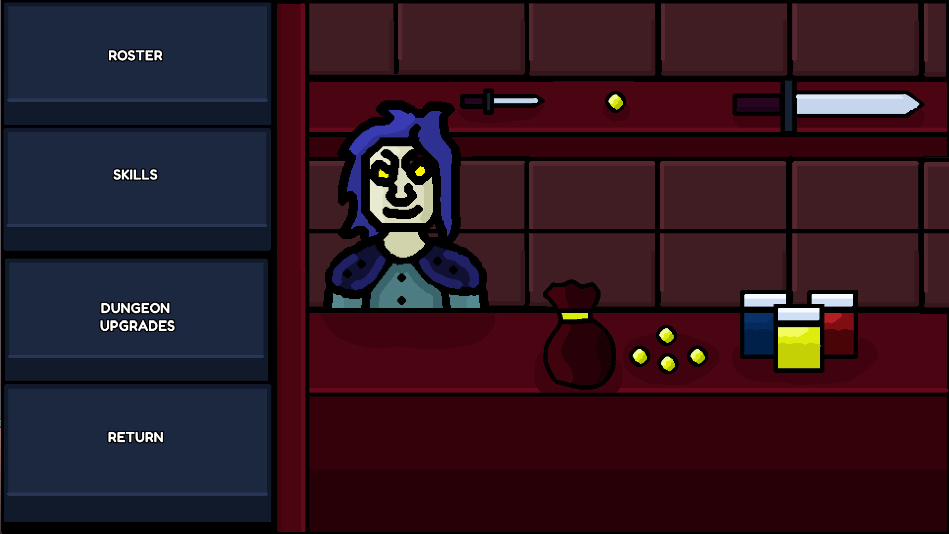 Craftoon screenshot 5