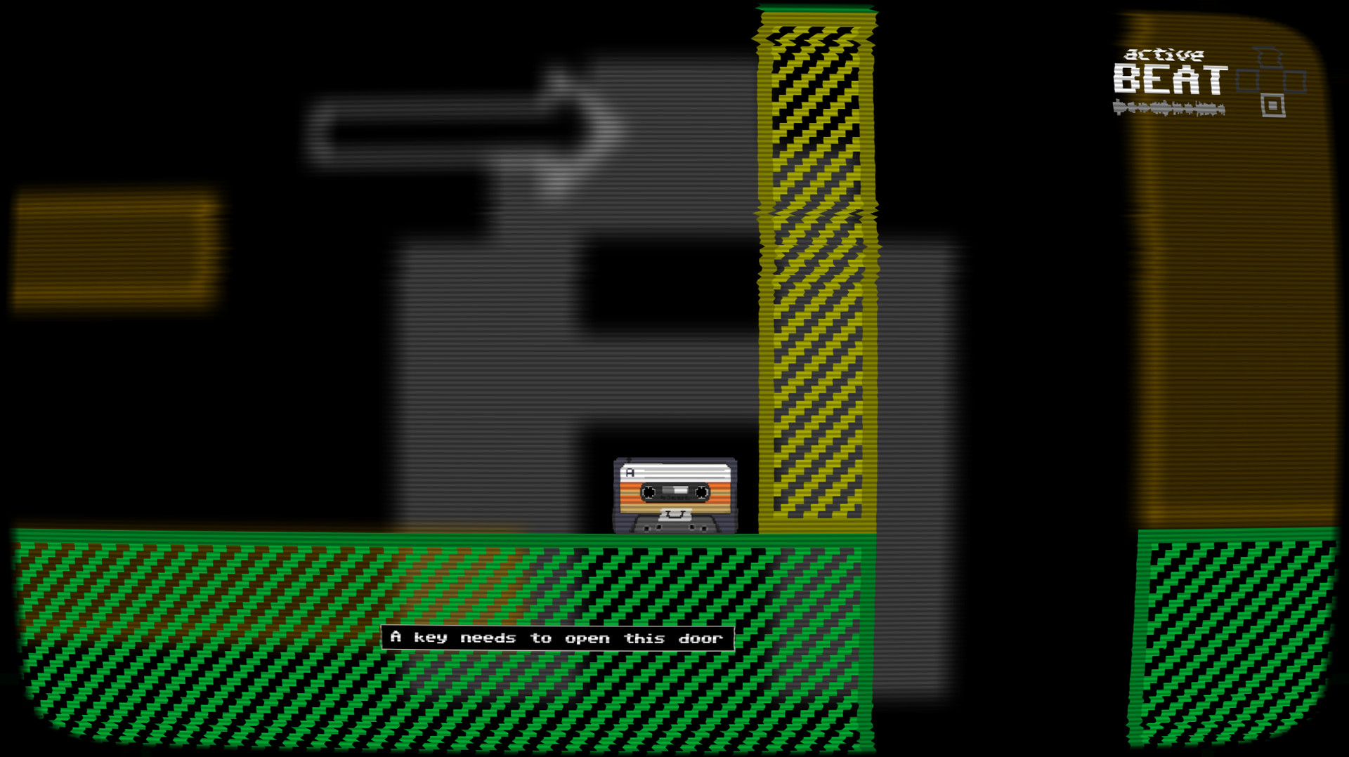Super Mixtape screenshot 4