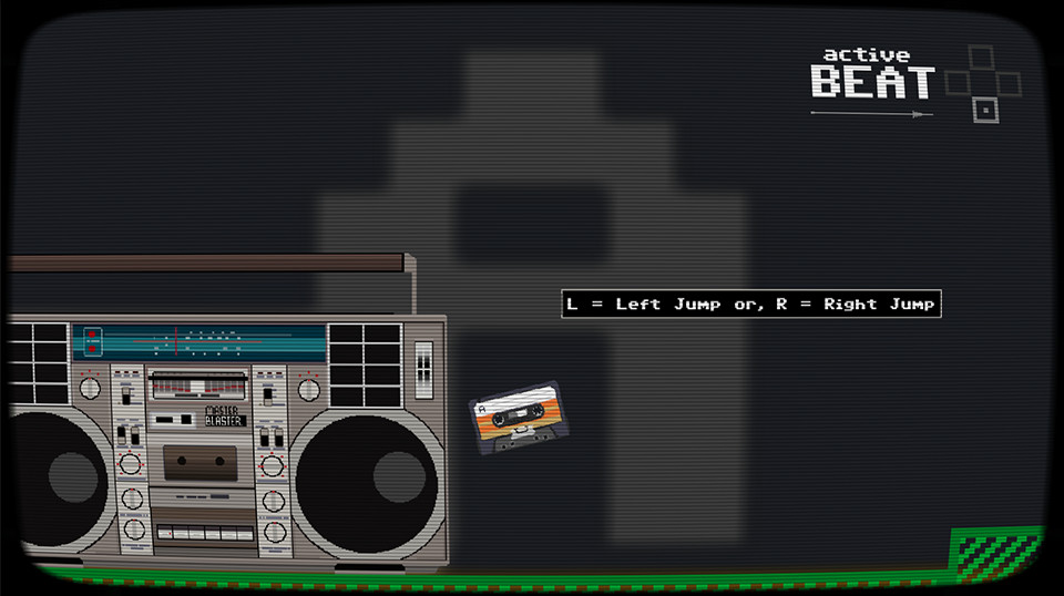 Super Mixtape screenshot 3
