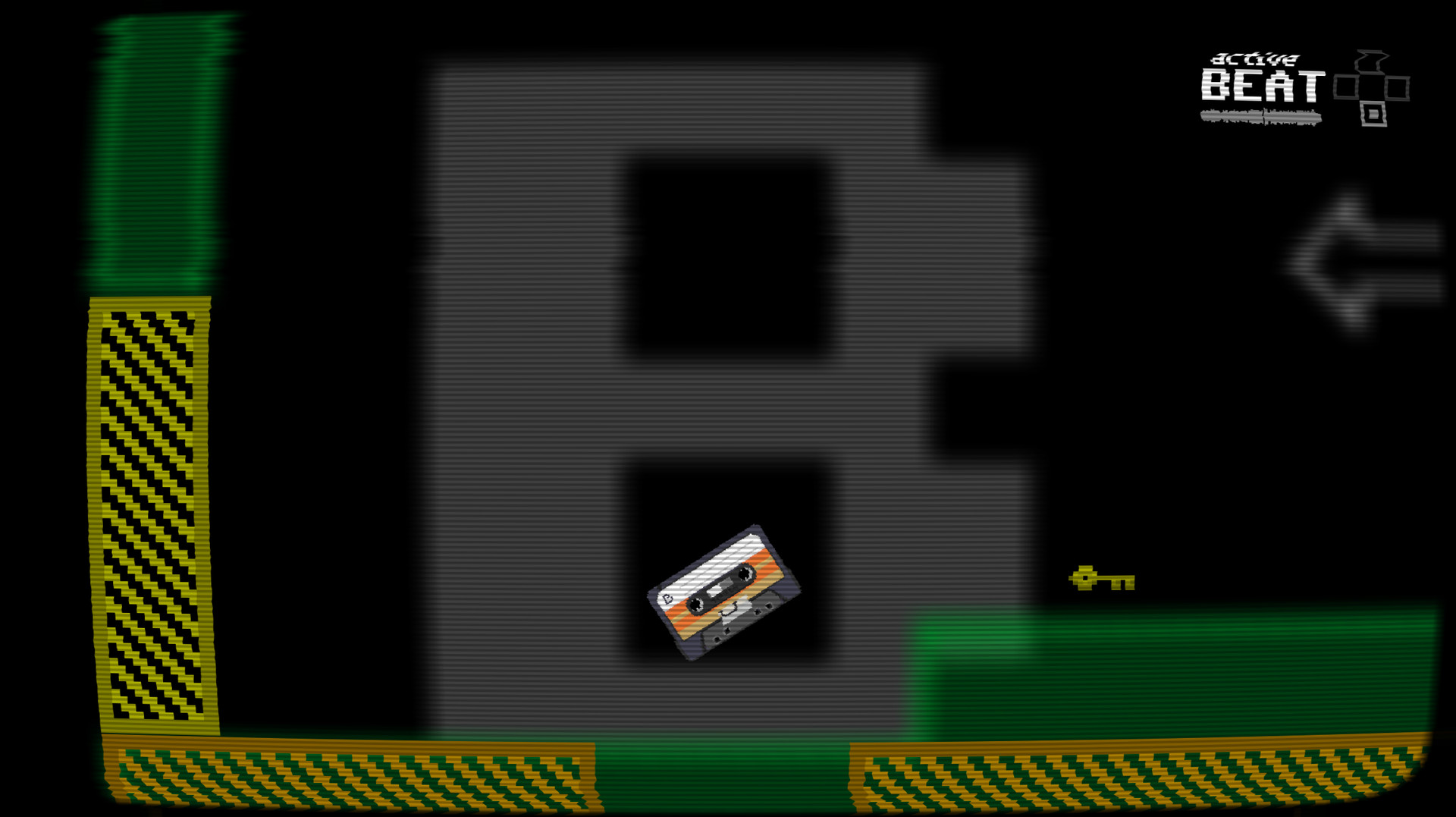 Super Mixtape screenshot 5