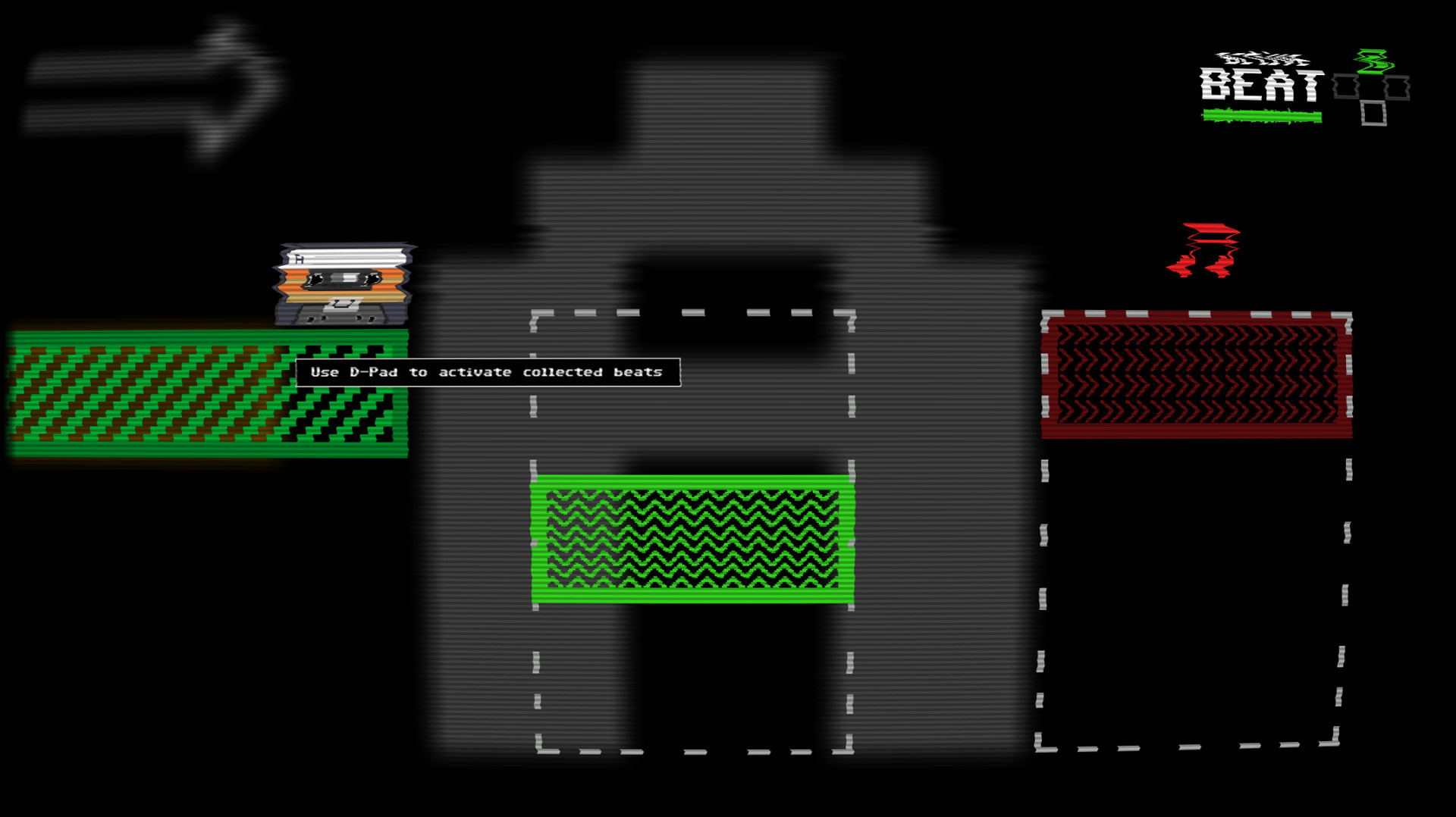 Super Mixtape screenshot 6