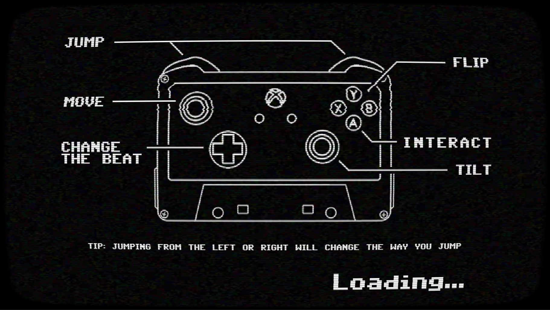 Super Mixtape screenshot 1