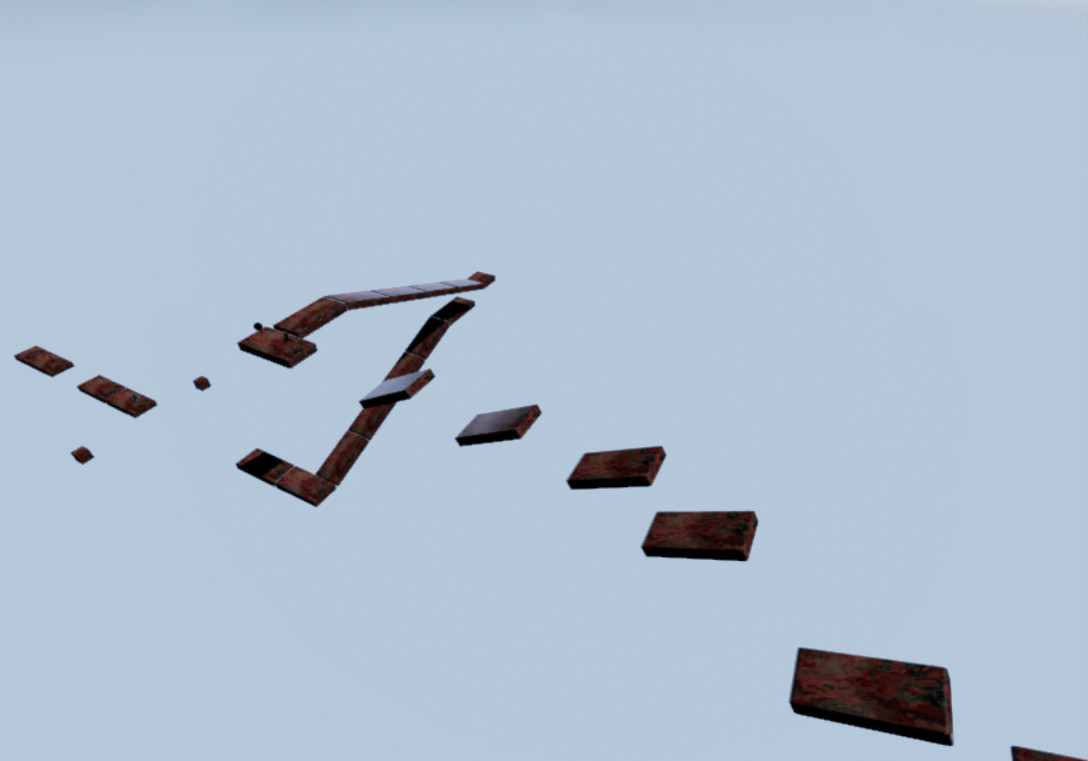 Master Of Marbles screenshot 14