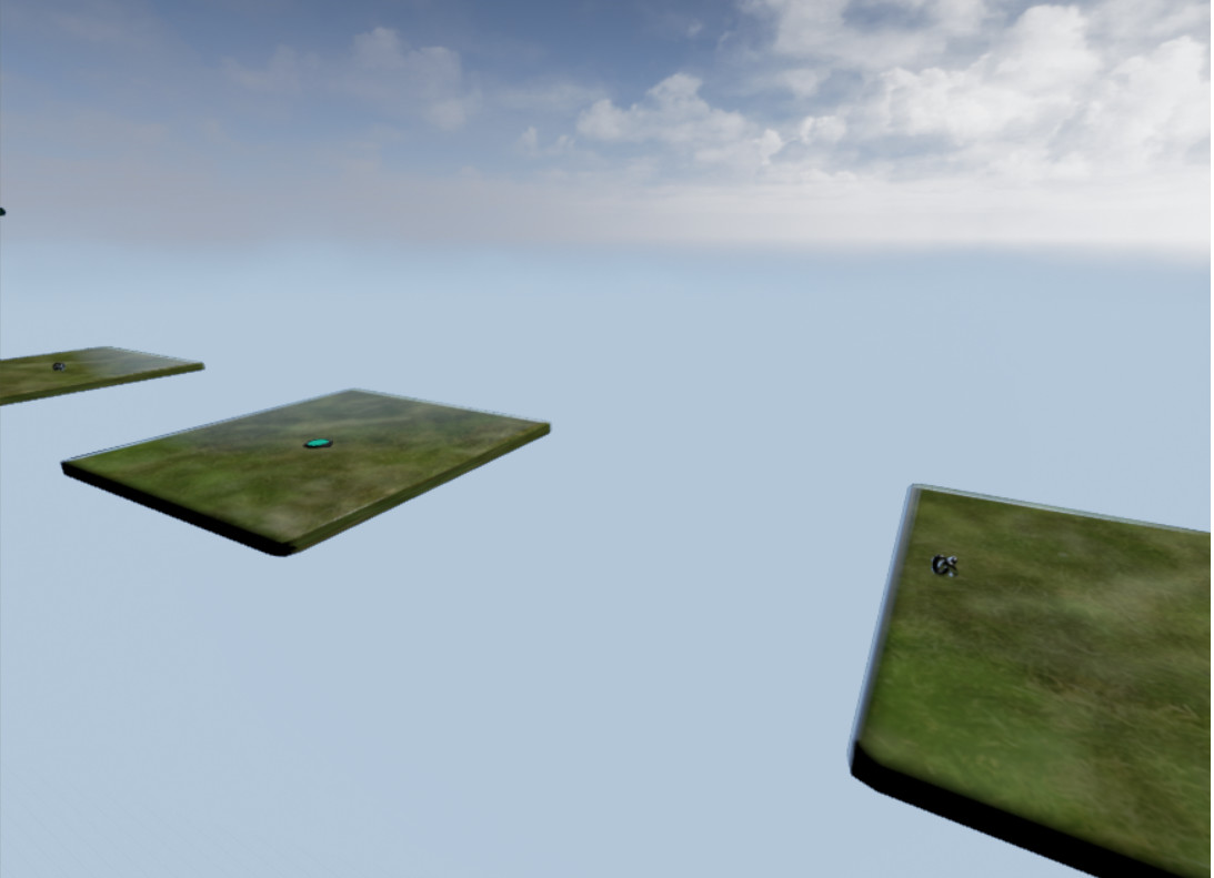 Master Of Marbles screenshot 15