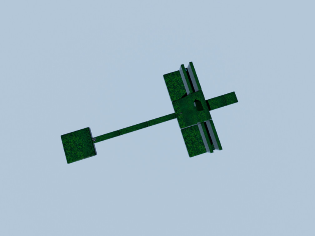 Master Of Marbles screenshot 13