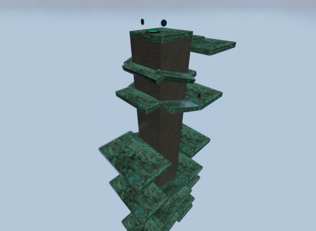Master Of Marbles screenshot 16