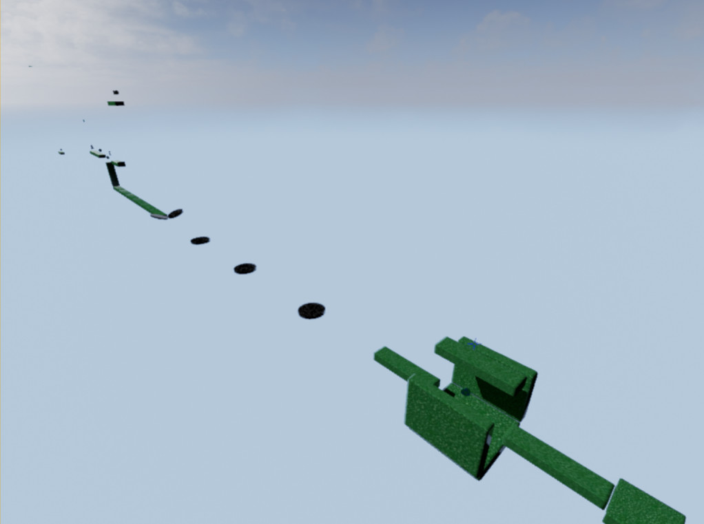 Master Of Marbles screenshot 12