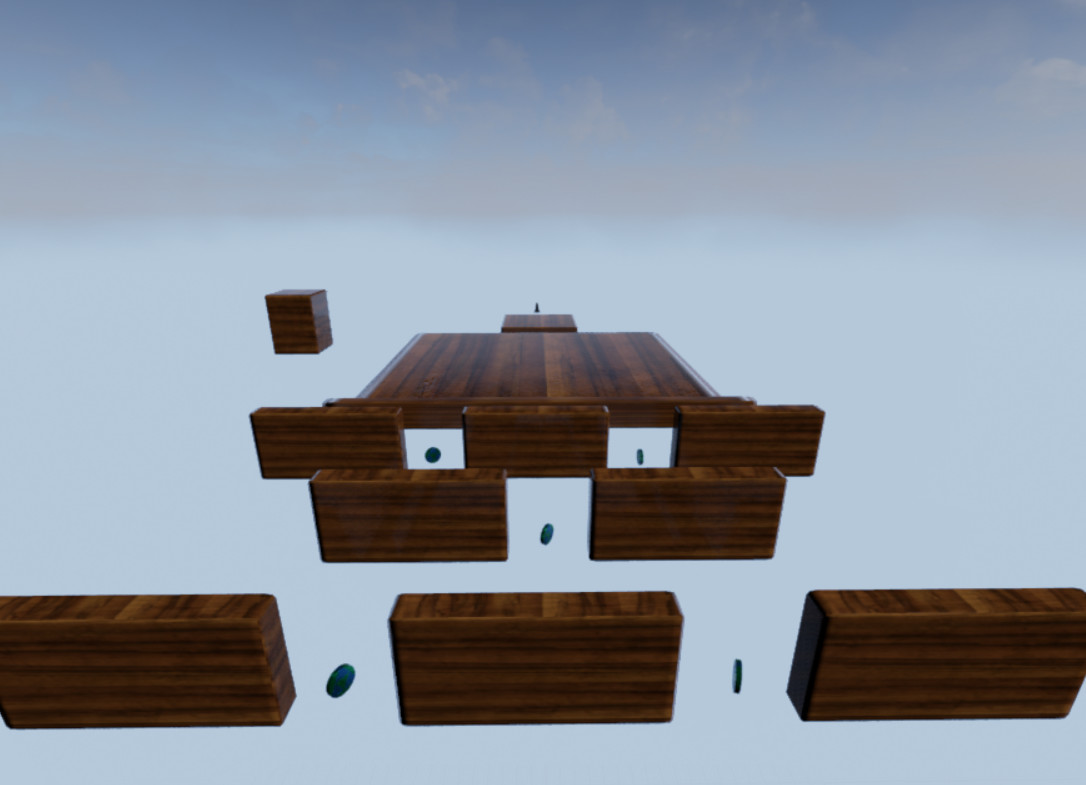Master Of Marbles screenshot 17