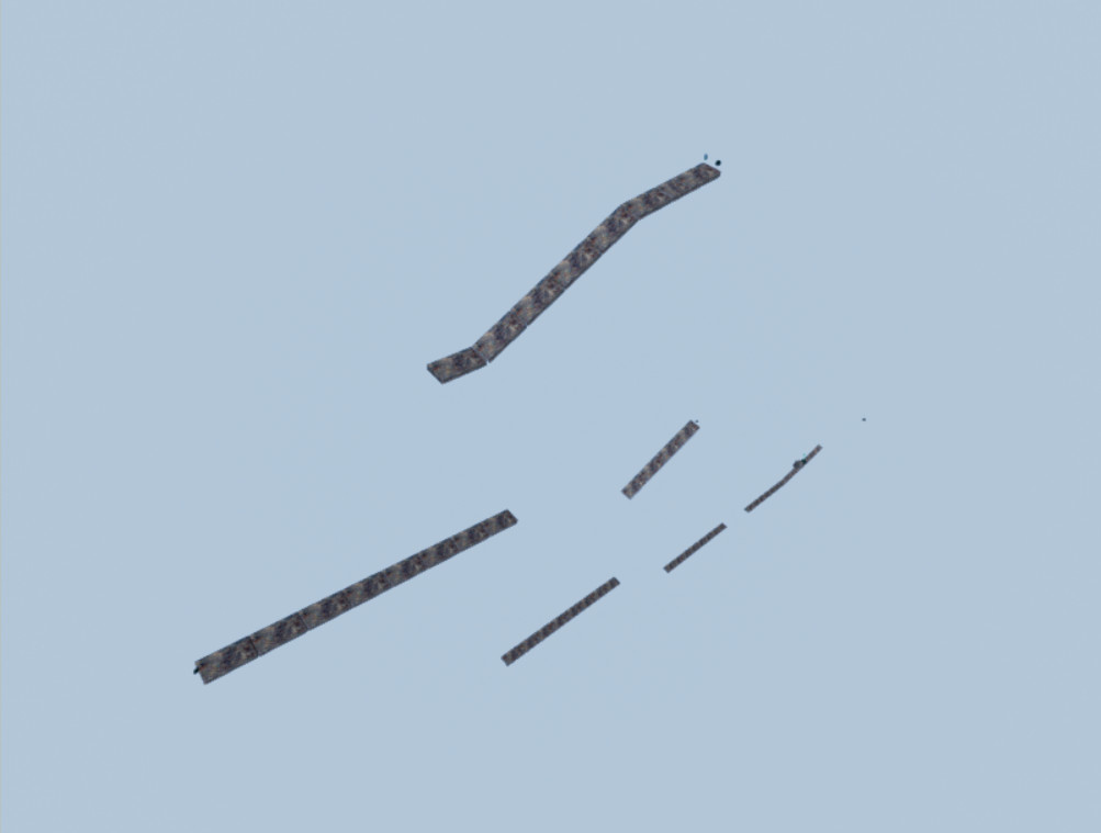 Master Of Marbles screenshot 7