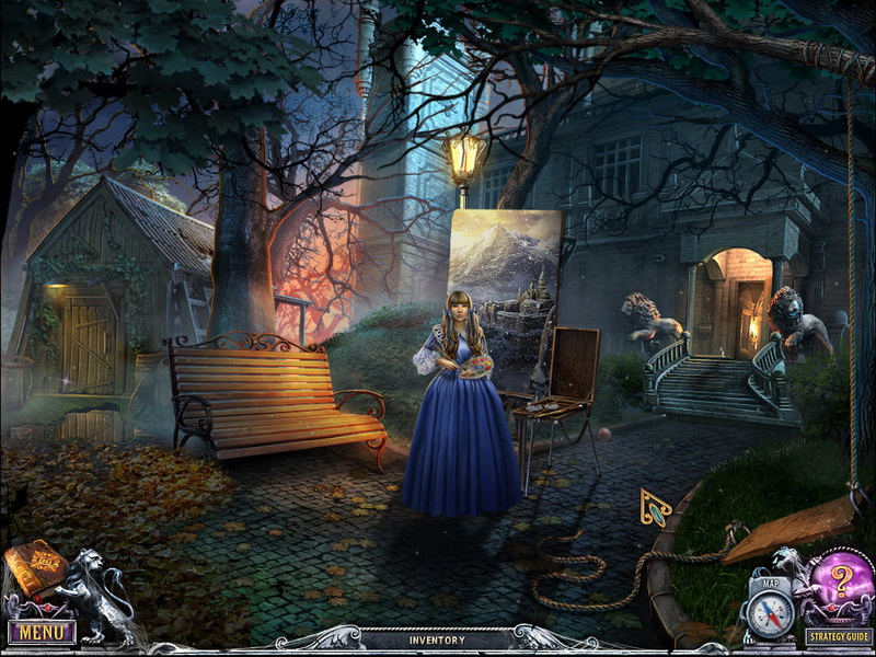 House of Snark 6-in-1 Bundle screenshot 17