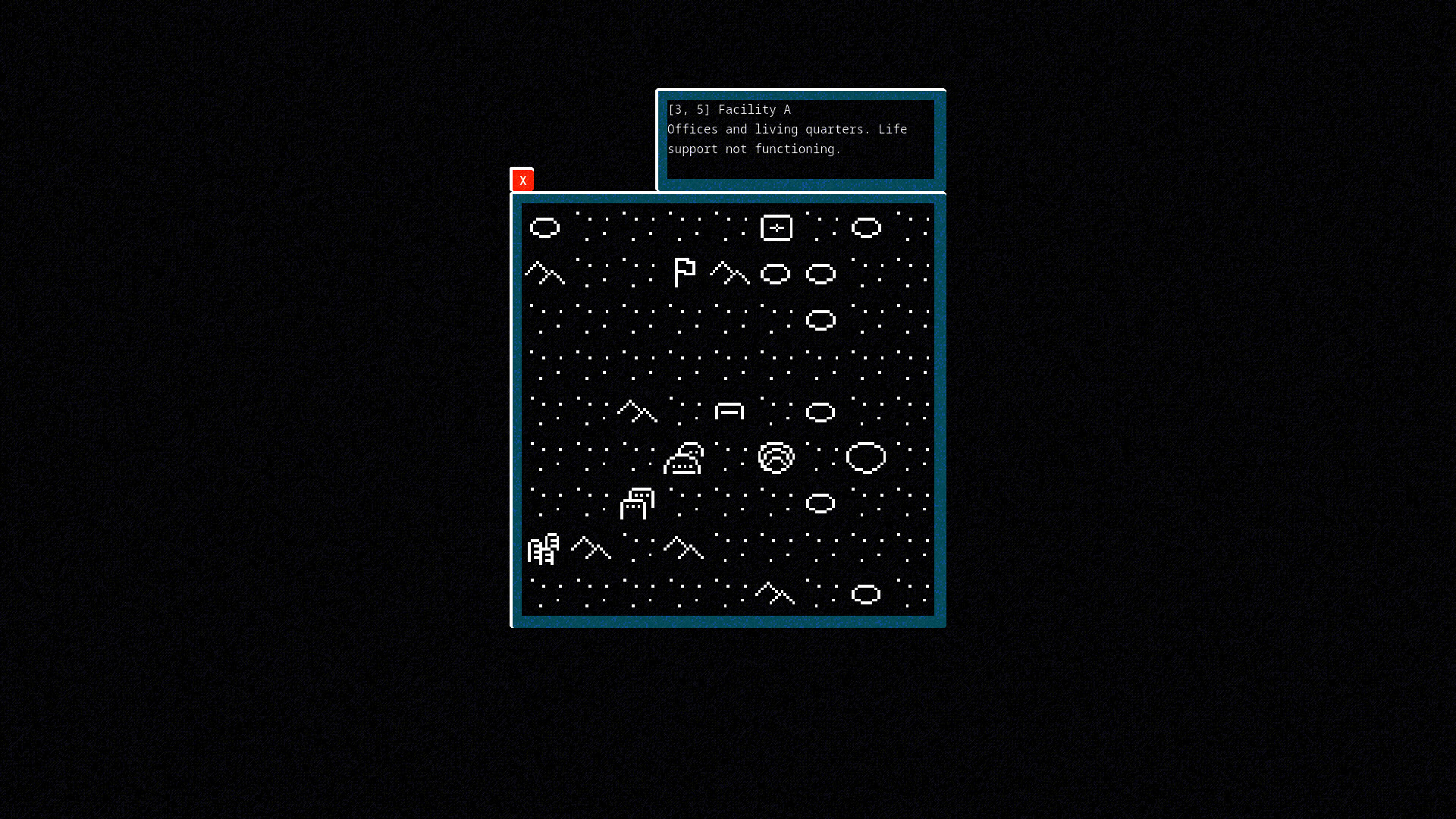 Homauton screenshot 4