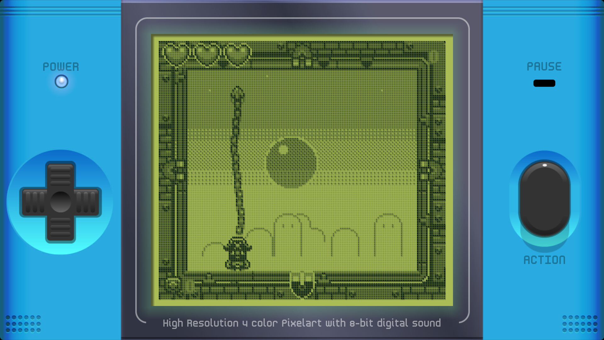 Pirate Pop™ screenshot 5