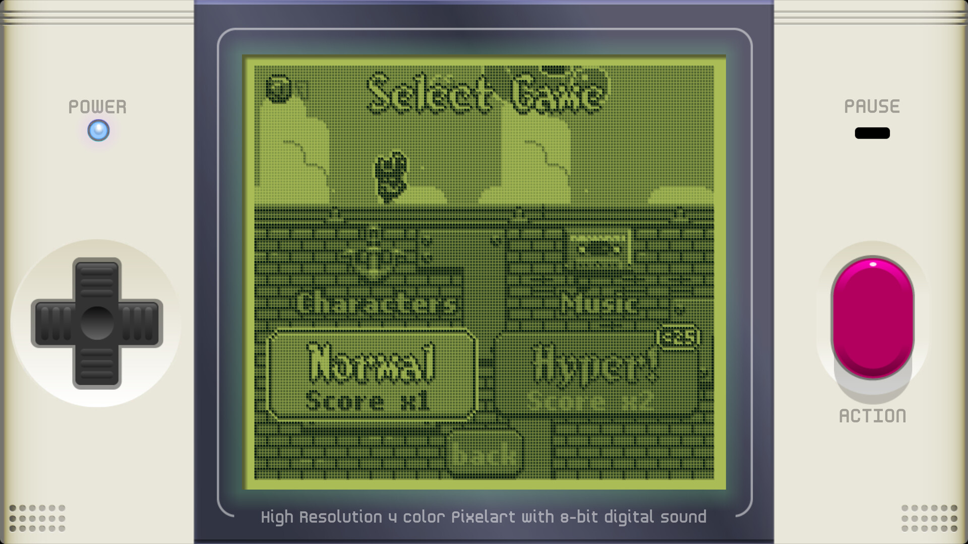 Pirate Pop™ screenshot 3
