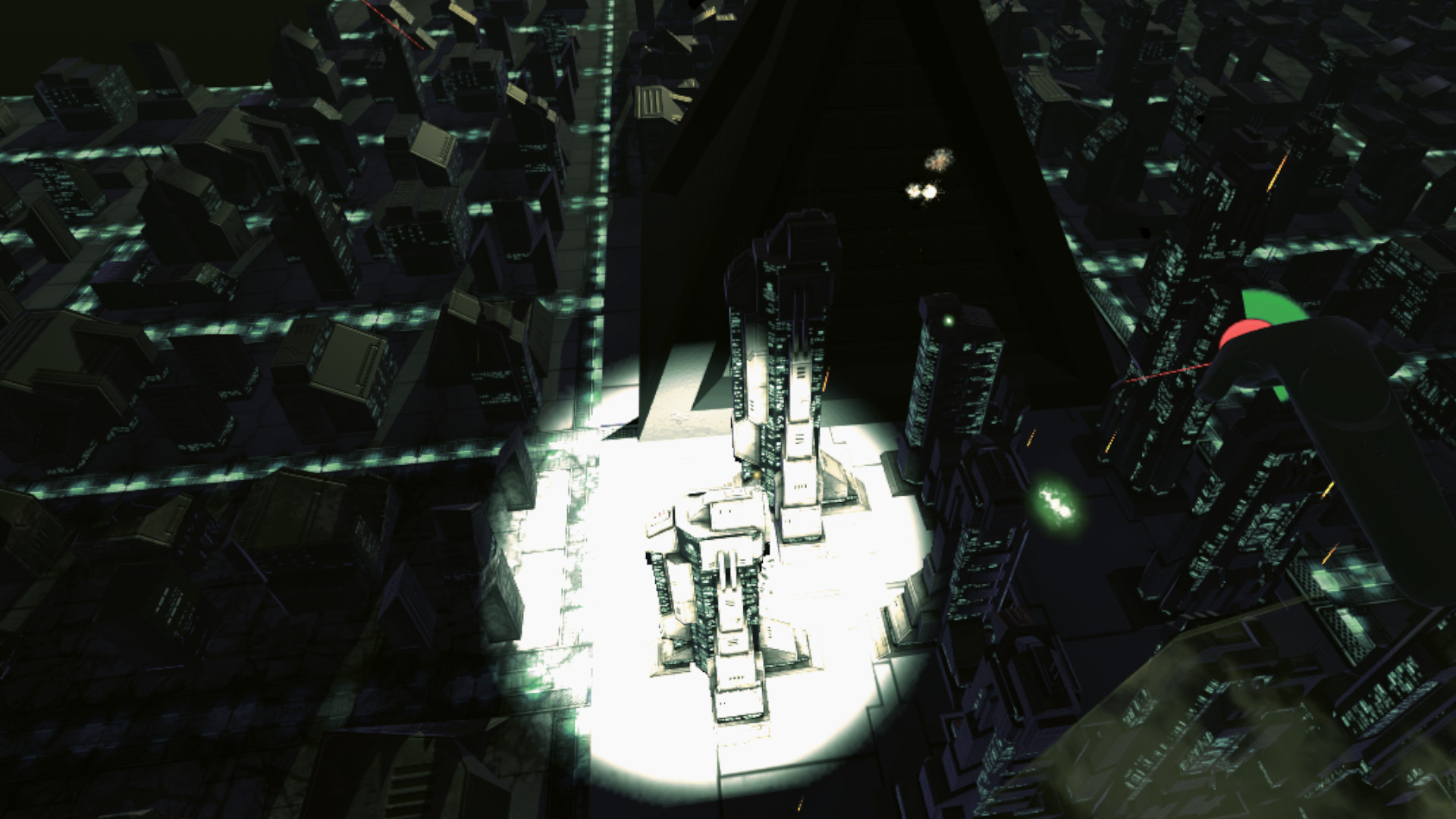 Day of Destruction screenshot 12