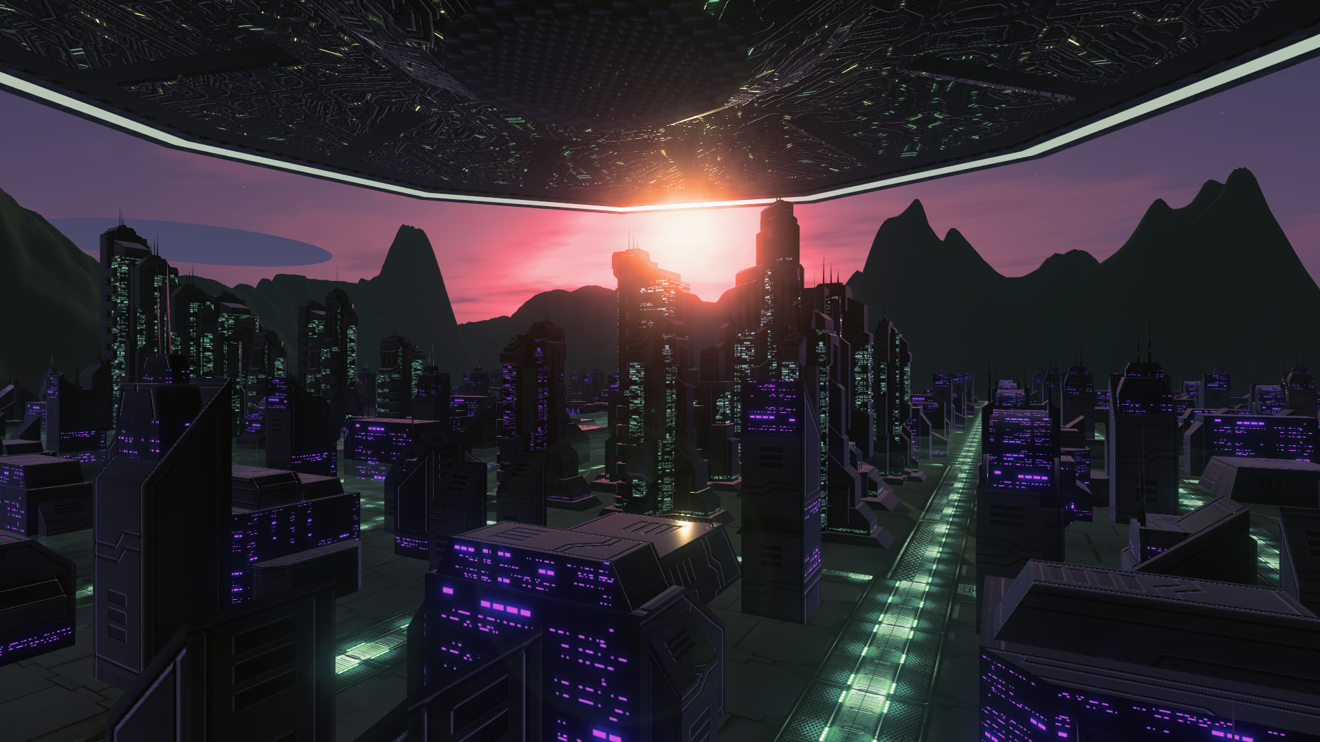 Day of Destruction screenshot 11
