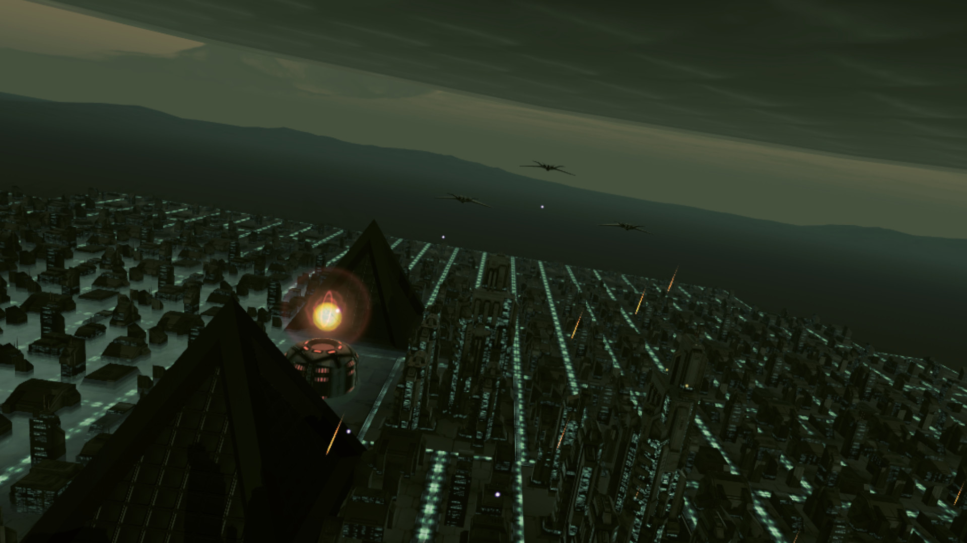 Day of Destruction screenshot 16