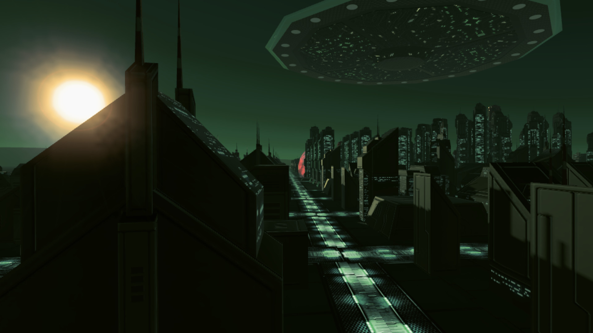 Day of Destruction screenshot 14