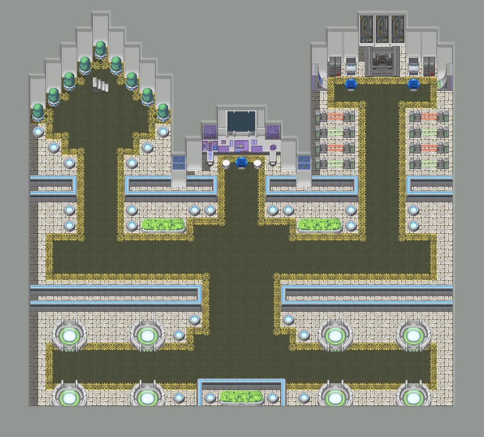 Valcarta: Rise of the Demon screenshot 9