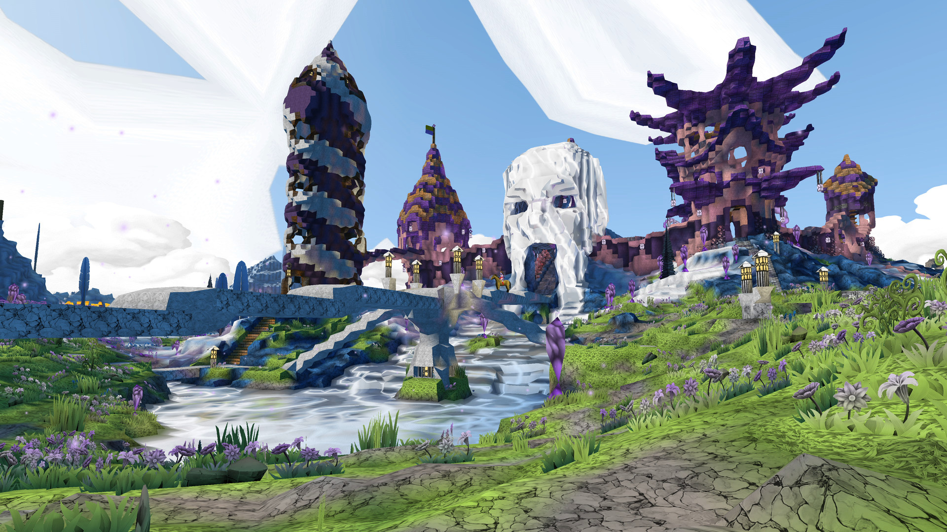 Angeldust screenshot 11