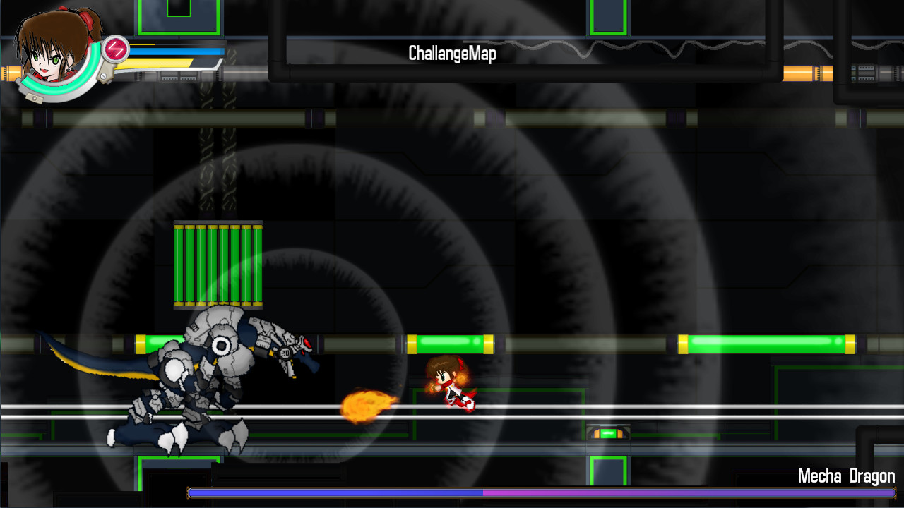 The book of commands : Lost Symbol screenshot 1