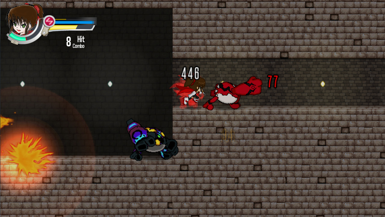 The book of commands : Lost Symbol screenshot 4