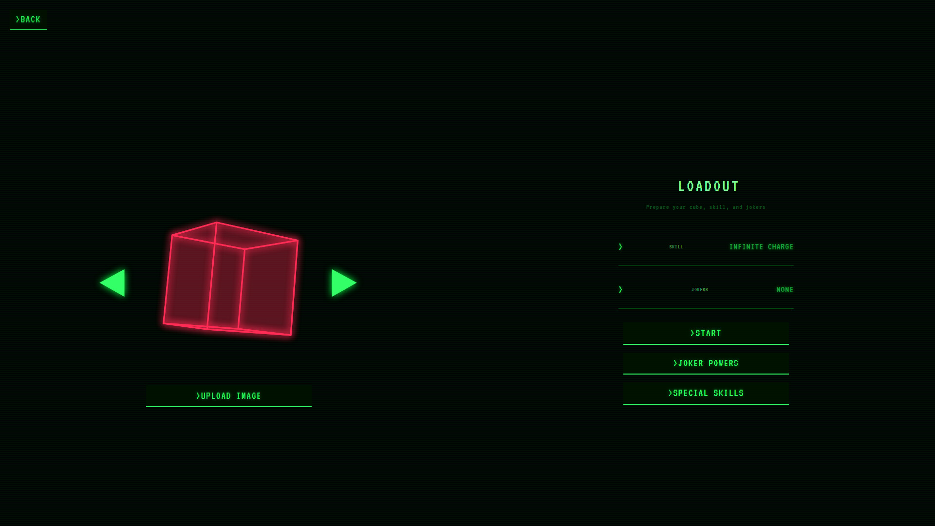RonkBonk screenshot 7