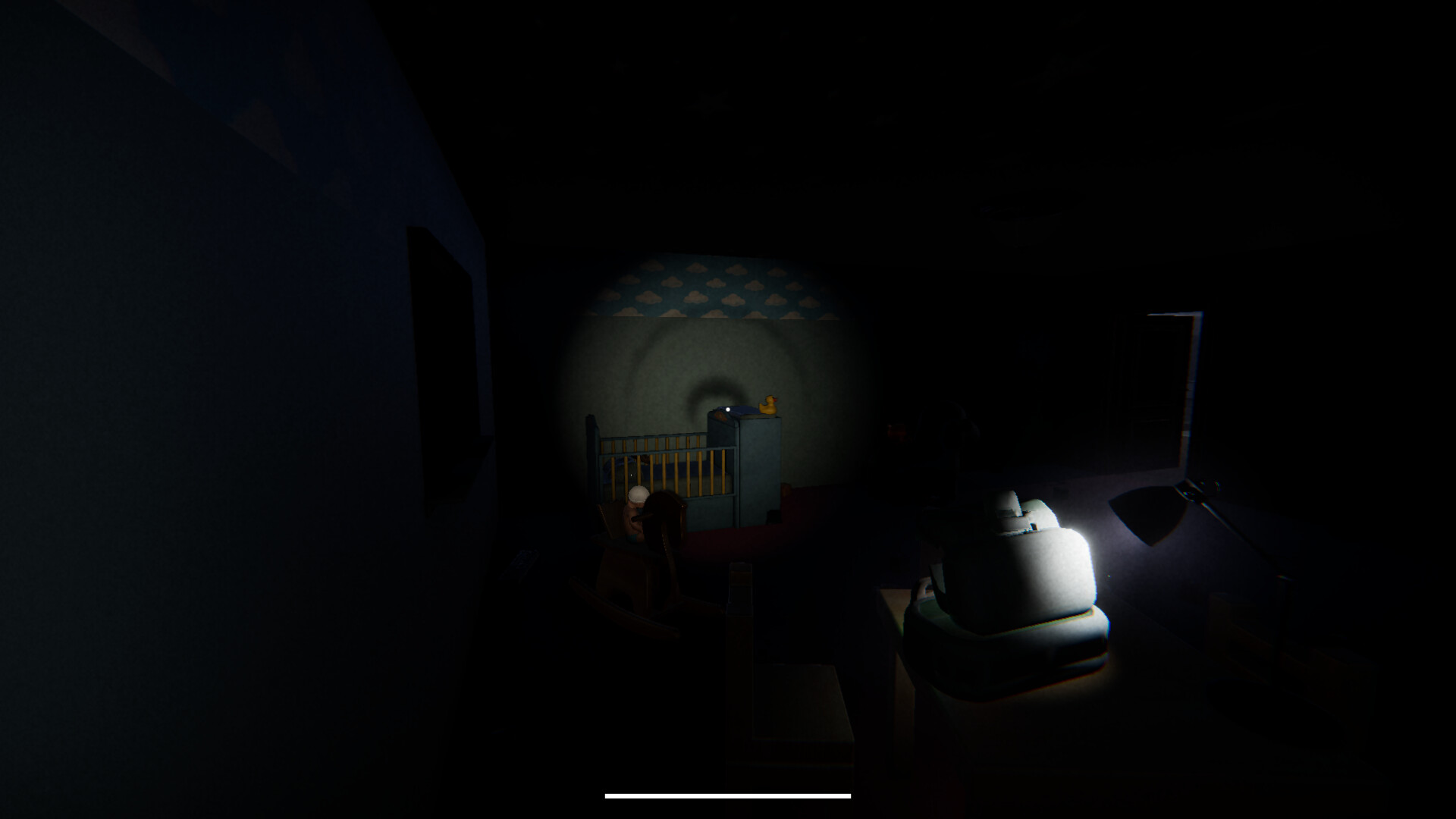 Restcue screenshot 2