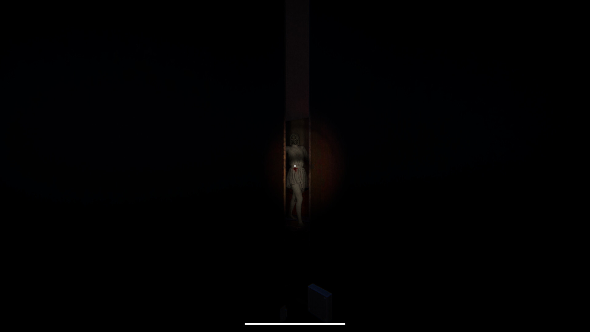Restcue screenshot 6