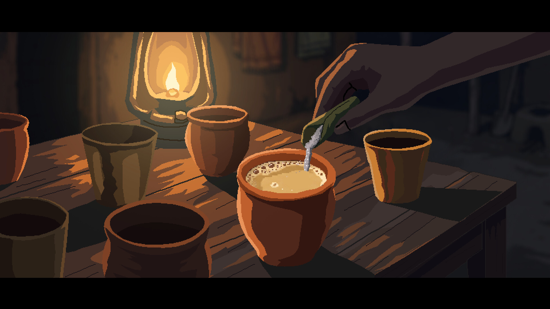 Majhi screenshot 1