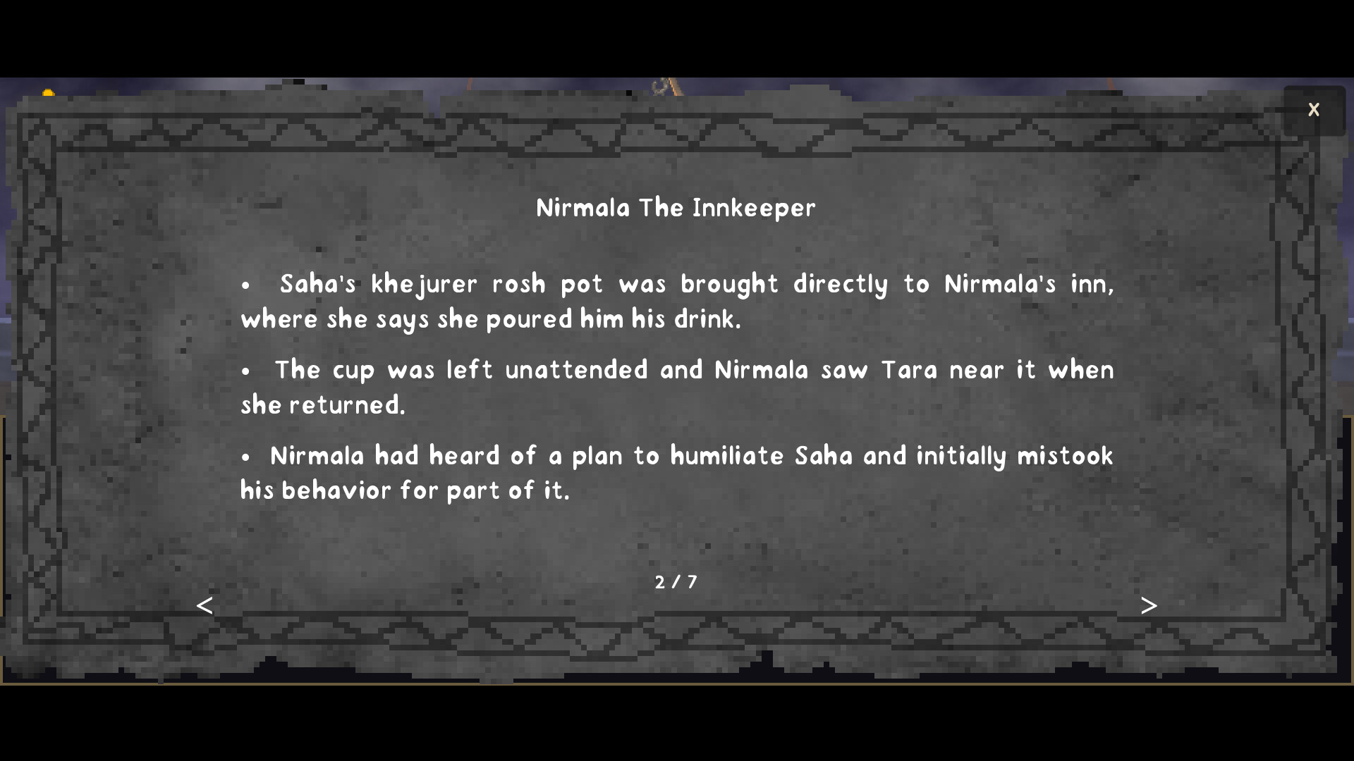 Majhi screenshot 4