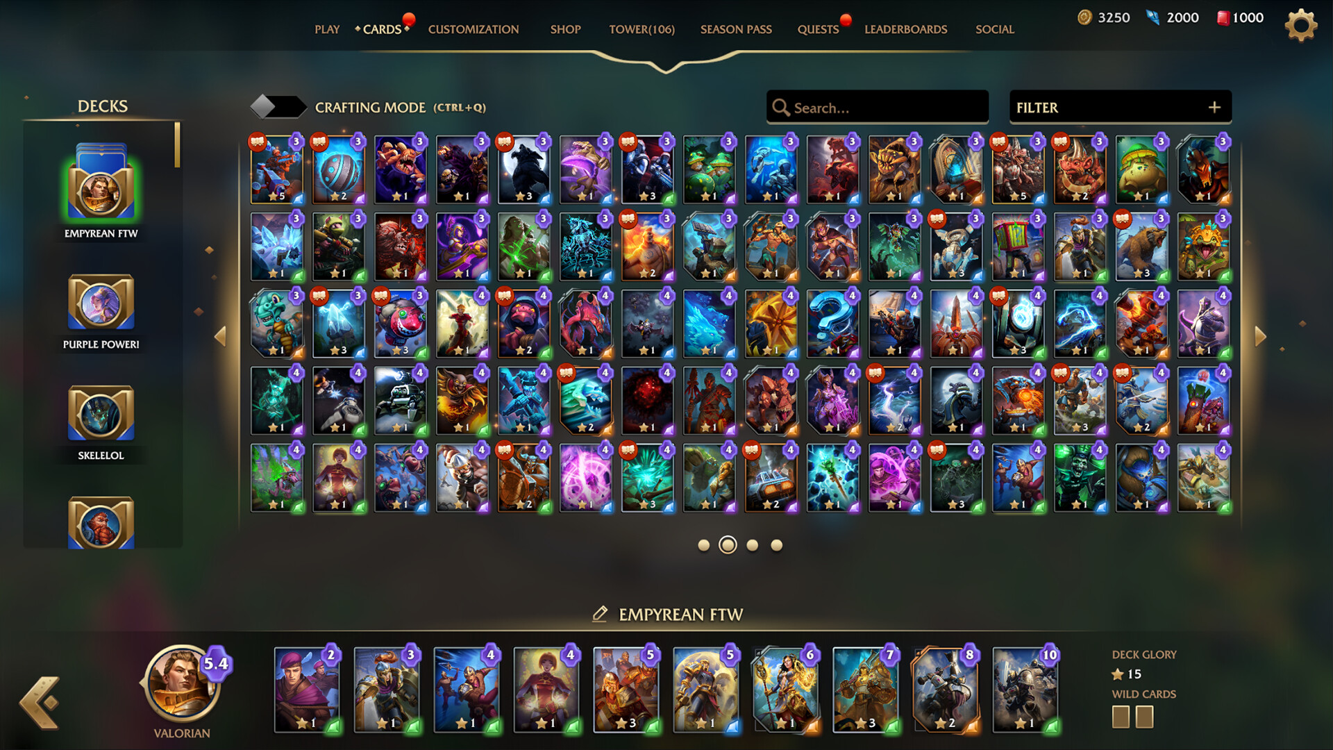 Minion Masters screenshot 4