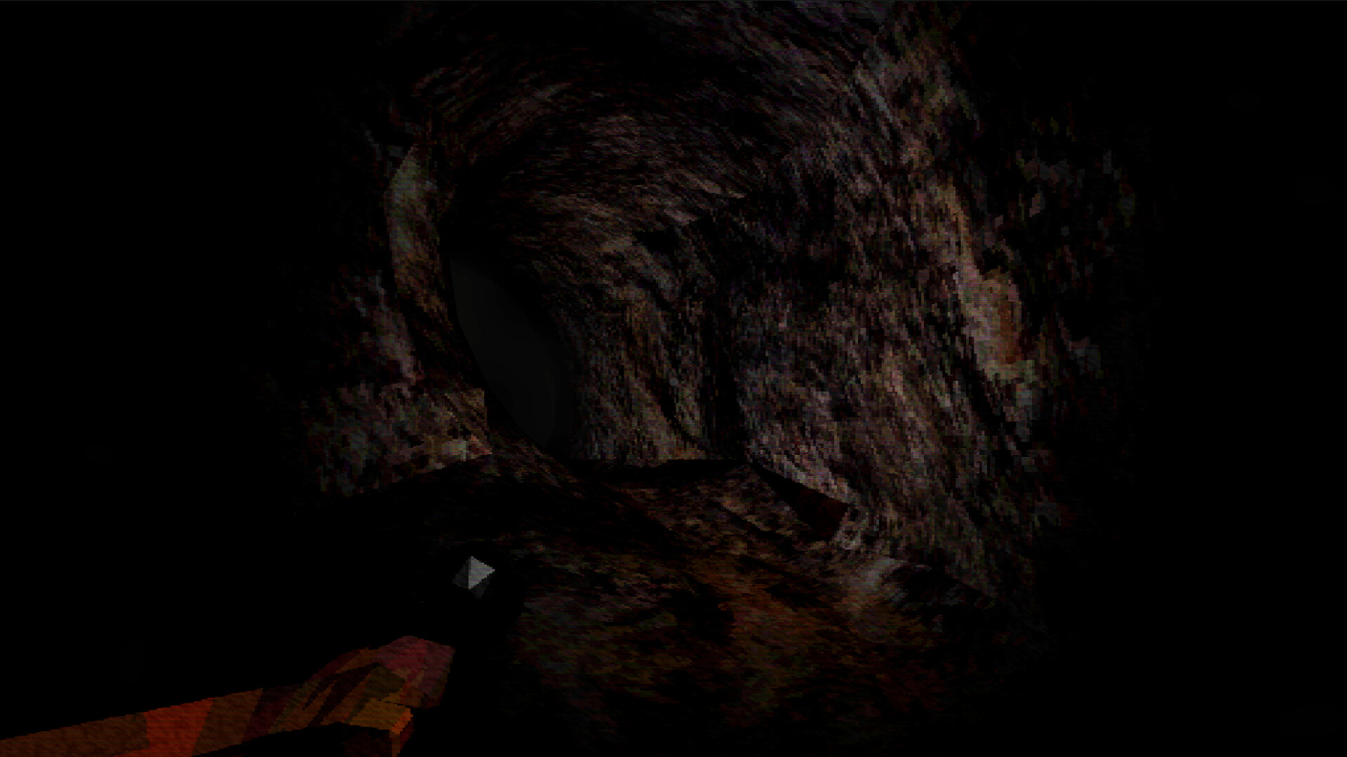 Akelarre screenshot 9