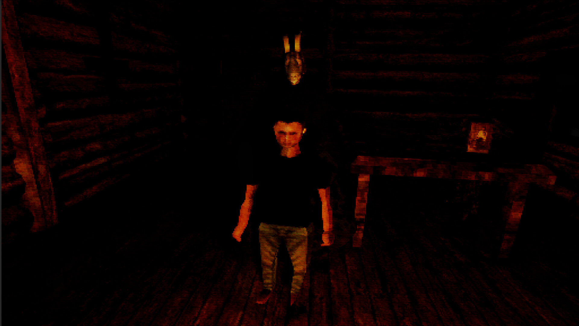 Akelarre screenshot 8