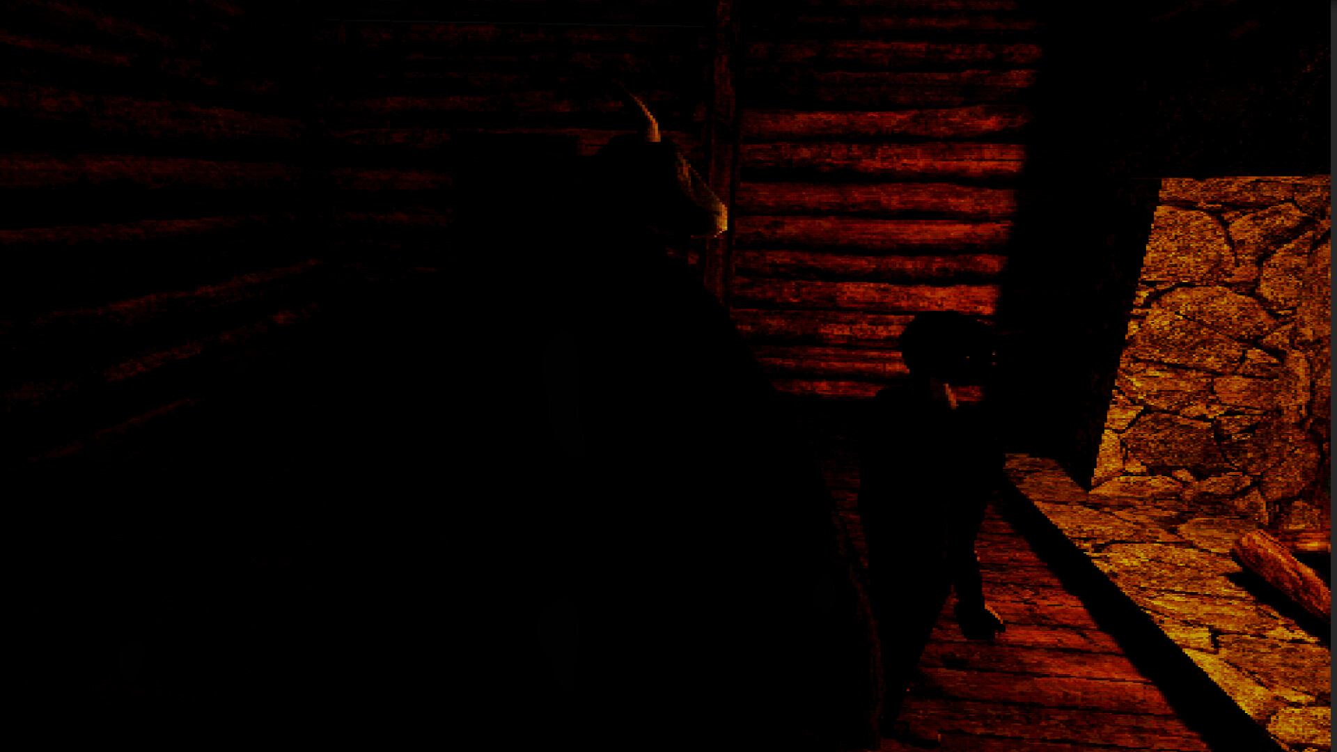 Akelarre screenshot 4