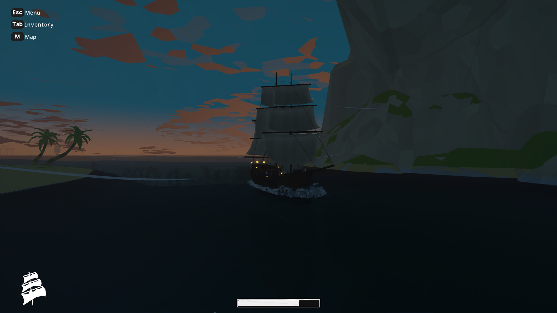 No Quarter screenshot 7