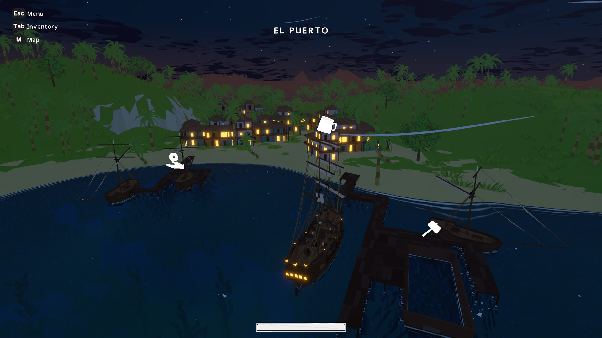 No Quarter screenshot 6