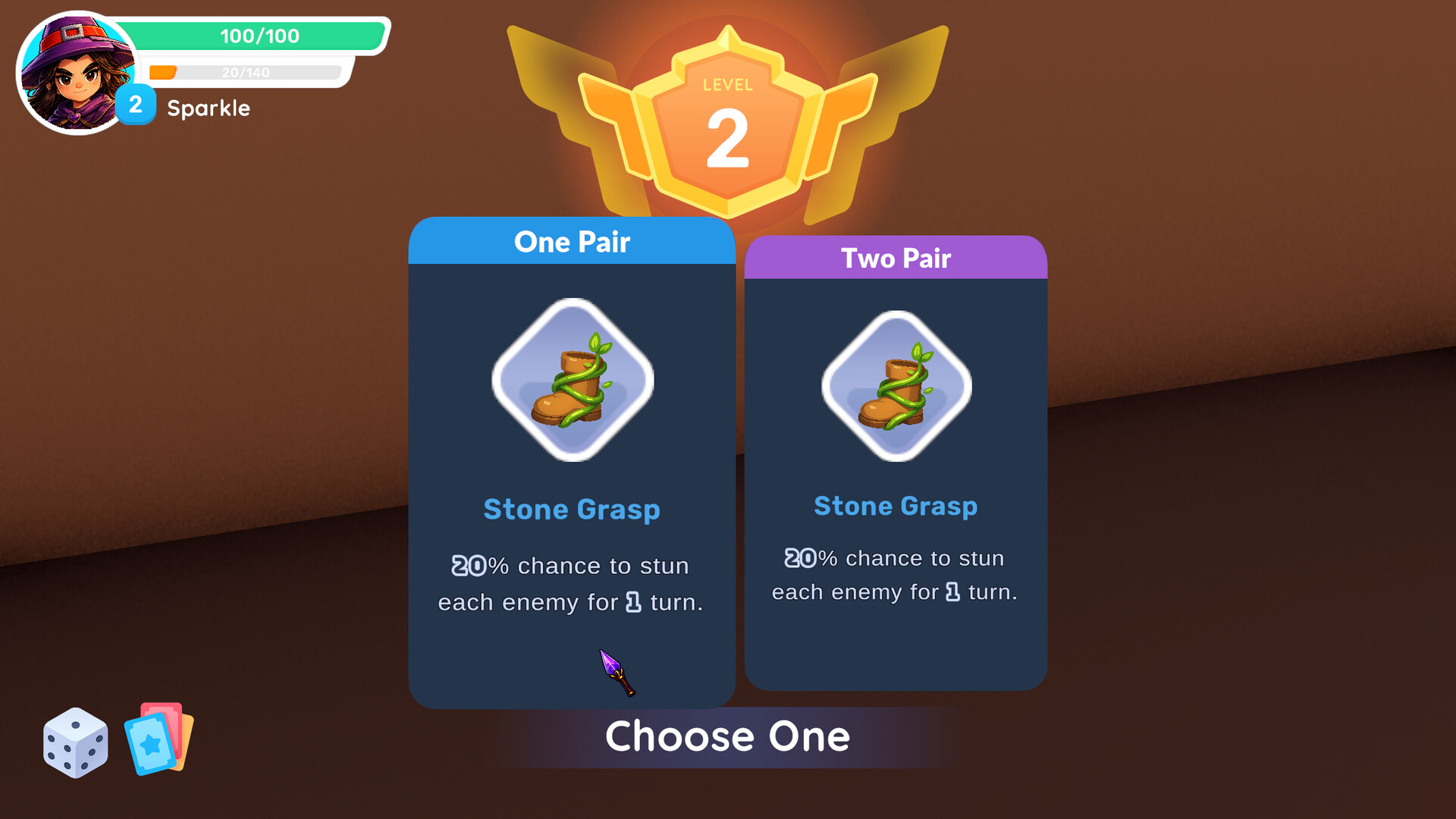 Witch Go! screenshot 6