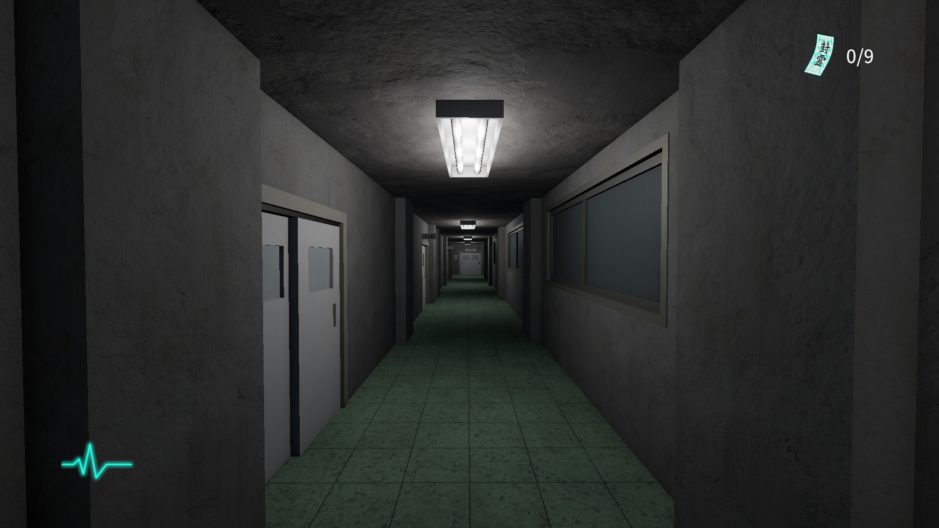 Ofuda Placement Service screenshot 1