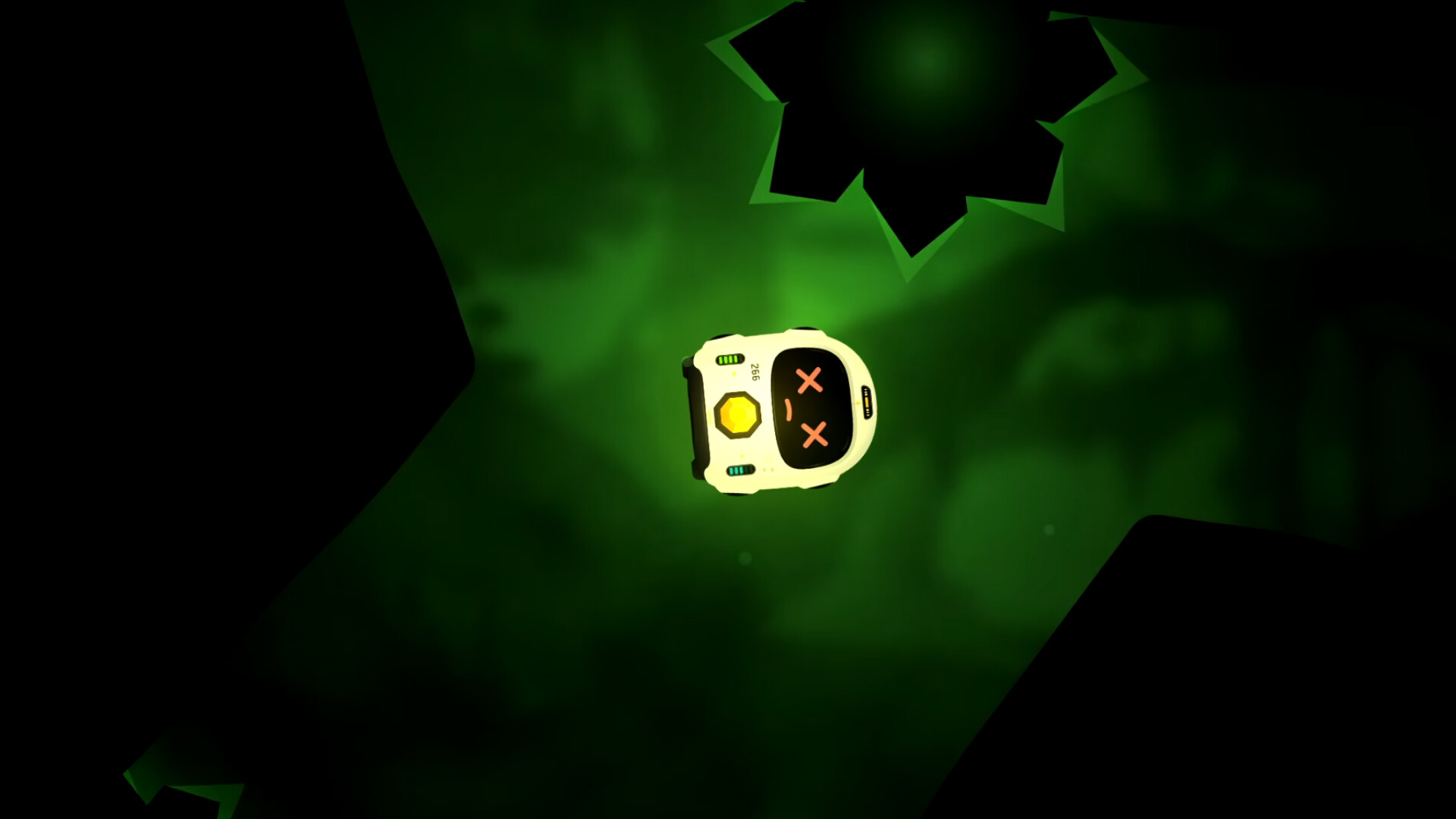 Starling Ascent screenshot 3