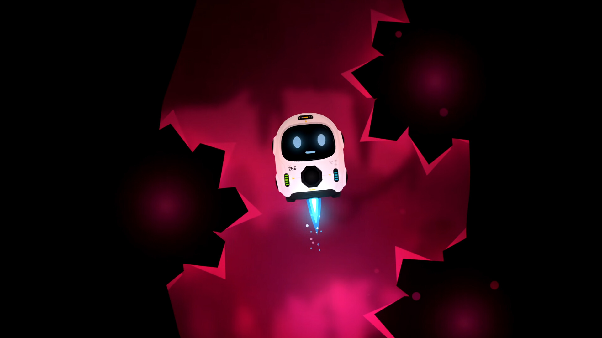 Starling Ascent screenshot 4