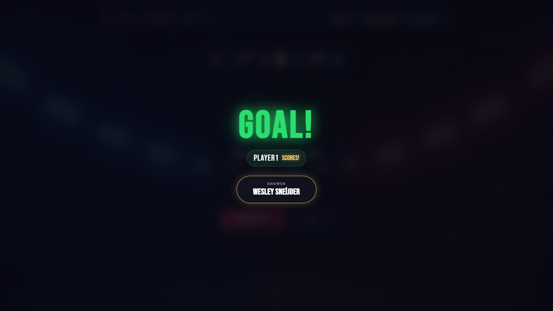 Two Clubs One Player screenshot 8