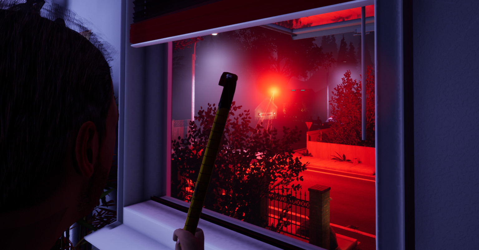 Discrepant screenshot 4