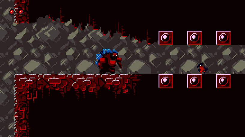 Way of the Red screenshot 7