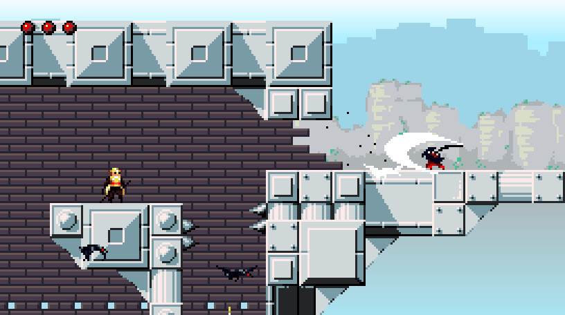 Way of the Red screenshot 4