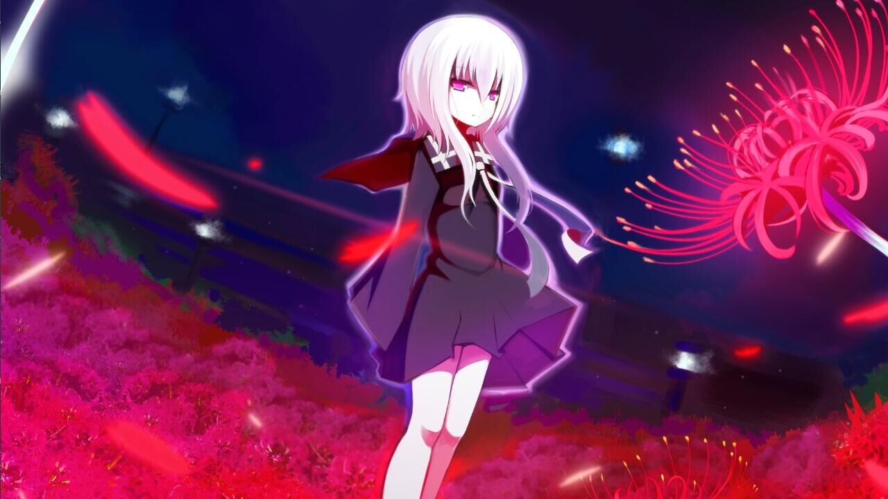 the 9th day:第九日 screenshot 7