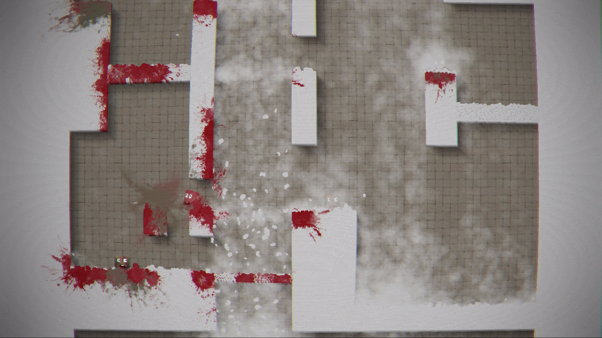 Beeftacular screenshot 4
