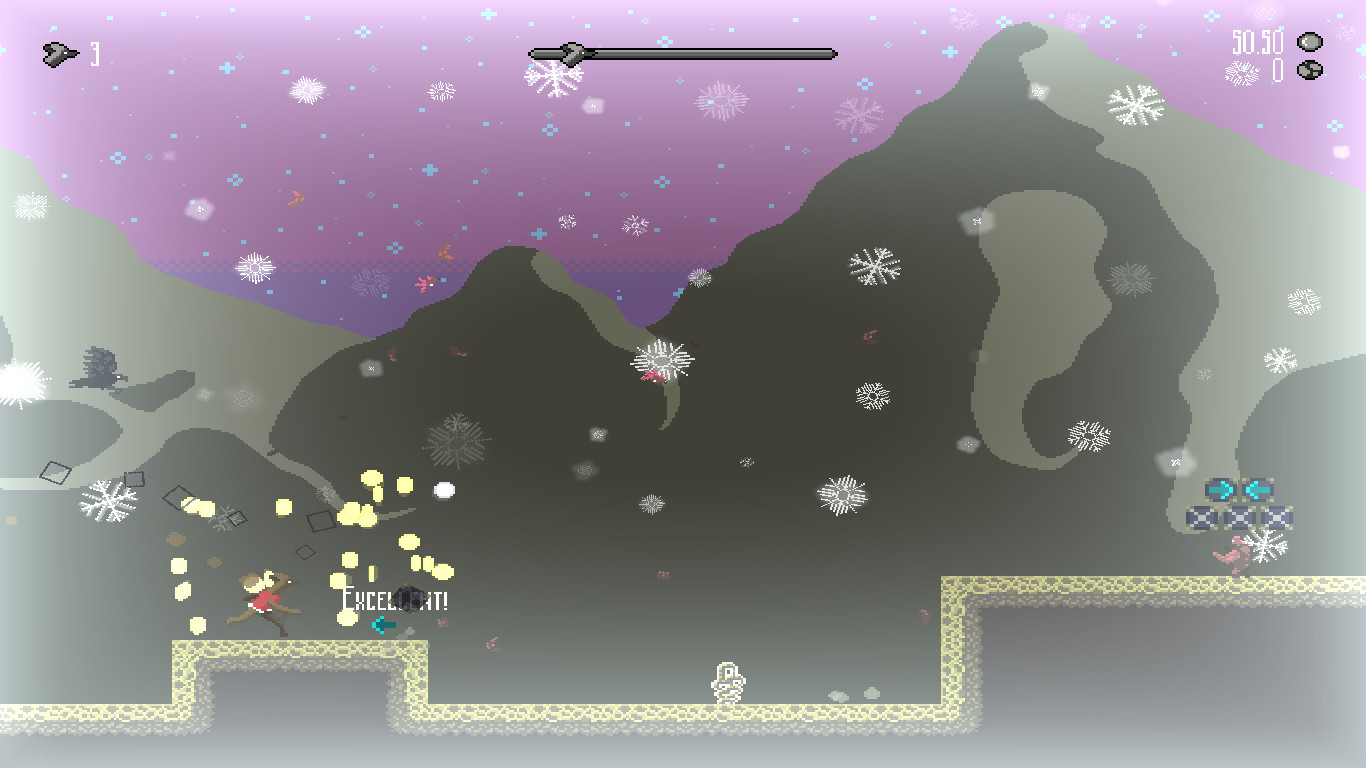 Nary screenshot 3