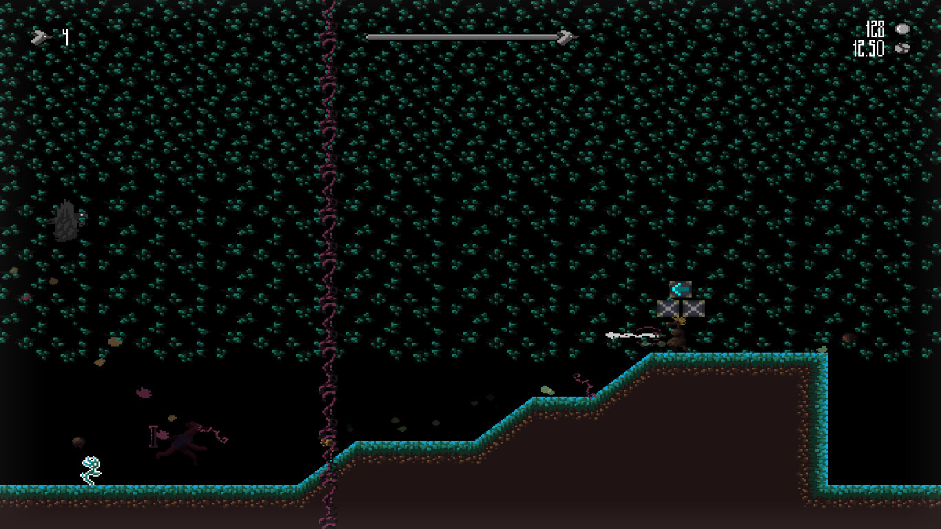 Nary screenshot 5